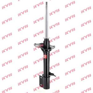 Amortecedor de choque KYB 334165