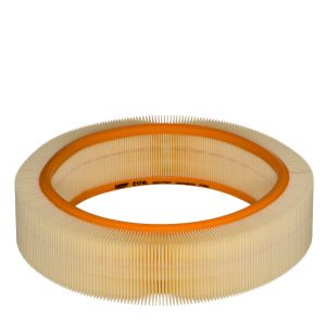 Filtro de ar HENGST E174L