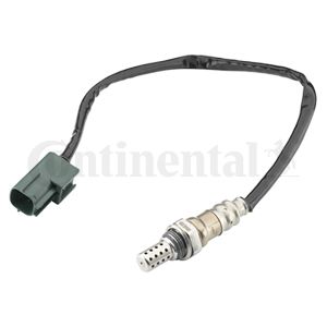 Sensor Lambda VDO A2C59513890Z