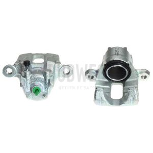 Bremssattel BUDWEG 344551