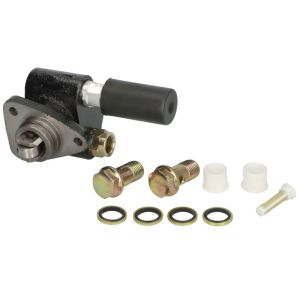 Pompe d'alimentation manuelle ENGITECH ENT110365