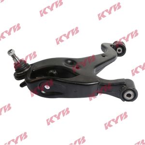 Suspension de roue KYB KSC5236