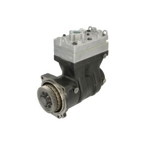 Compressor, sistema de ar comprimido WABCO 912 522 002 0