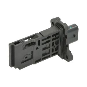 Luftmassenmesser HELLA 8ET358 166-481
