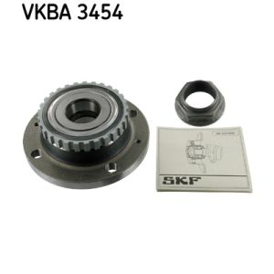 Radlagersatz SKF VKBA 3454