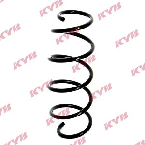 Mola de suspensão KYB RA4078