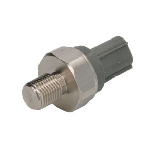 Sensor de detonação SIERRA 18-7559