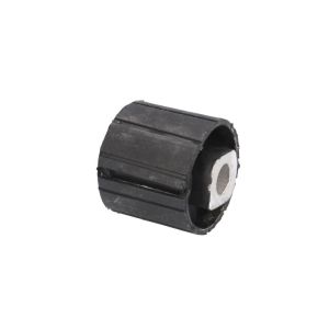 Suspension, corps de l'essieu MEYLE 300 331 7101