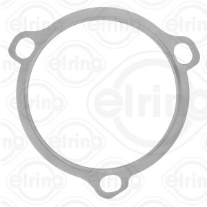 Junta, tubo de escape ELRING B05.210