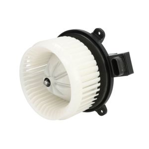 Ventilador da cabina NRF 34382