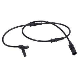 Sensor, wielsnelheid DELPHI SS21290-12B1