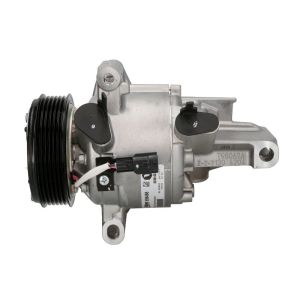 Compressor, ar condicionado VALEO 699498