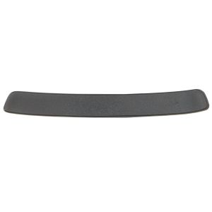 Para-choques, peças BLIC 5703-05-0048985P