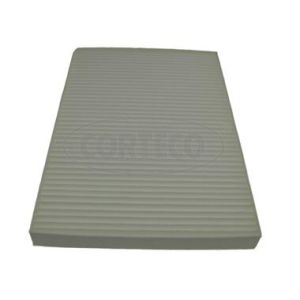 Innenraumfilter CORTECO 80000811