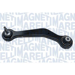 HinterPyöränripustussarm MAGNETI MARELLI 301181332000