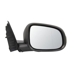 Espelho exterior BLIC 5402-24-1517313P