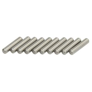 Kit de réparation, différentiel CARRARO 28306-CR