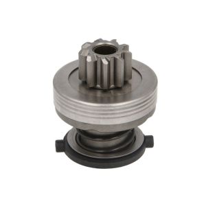 Freilaufgetriebe, Starter HC-CARGO CAR238793