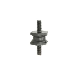 Anschlagpuffer, Luftfilter DT Spare Parts 4.80383