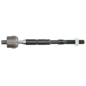 Spurstange CTR CTRCR0861