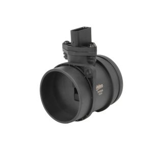 Luftmengenmesser VALEO 366996