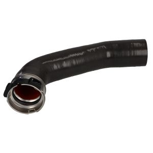 Manguera de aire de carga THERMOTEC DCV088TT