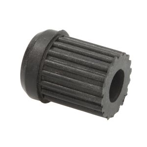Silentblock resoru YAMATO J51008AYMT