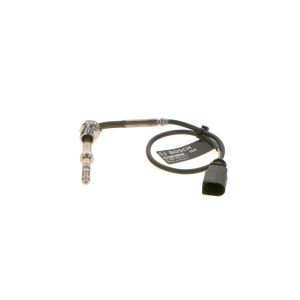 Abgastemperatursensor BOSCH 0 986 259 017