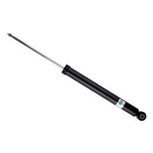 Amortiguador BILSTEIN 19-289021