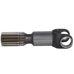 Eje de transmisión CARRARO 46356-CR