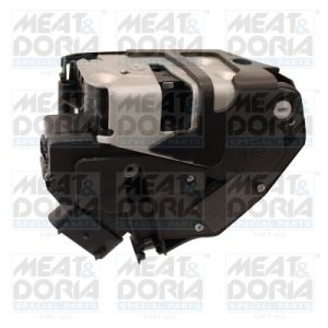 Dörrlås MEAT & DORIA 31399