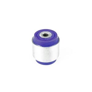 Rolamento, guiador MPBS 06030161-00/90SHA