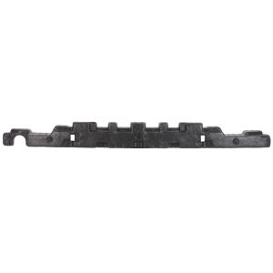 Suporte, pára-choques BLIC 5502-00-9081941P