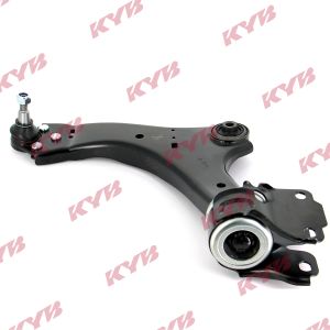 Suspensão da roda KYB KSC4035