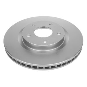 Disque de frein MEYLE 36-15 521 0071/PD