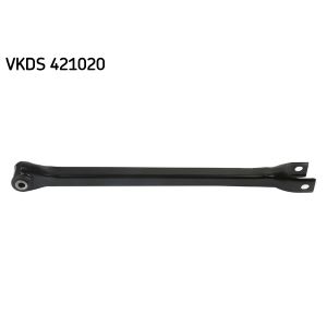 HinterSuspensão da rodasarm SKF VKDS 421020