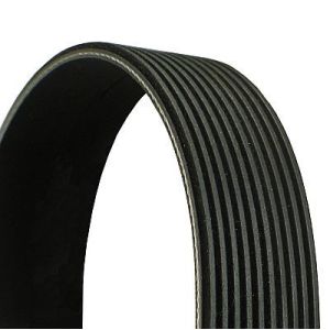 Keilrippenriemen Continental CTAM 10PK1240