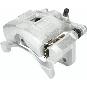 Pinza de freno TRW BCS741