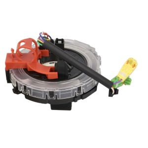 Mola de enrolamento, airbag AKUSAN K01W058AKN