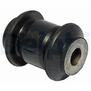 Douille, palier de bras de suspension DELPHI TD409W