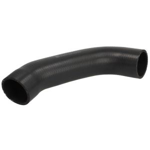 Kühlerschlauch LEMA 6062.58