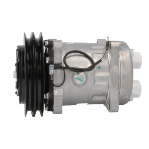 Compressore aria condizionata HIGHWAY AUTOMOTIVE 45105001HW