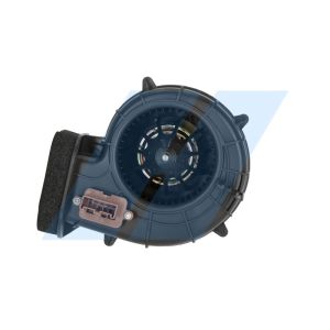 Ventilatore interno HIGHWAY AUTOMOTIVE 53132002