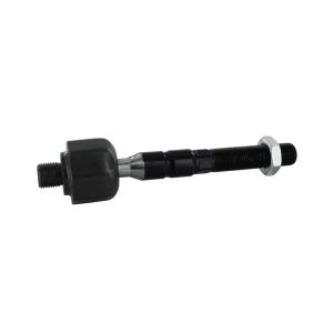 Spurstange VAICO V30-7274