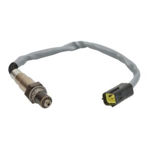 Sensor Lambda BOSCH 0 986 AG2 203