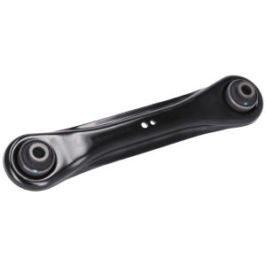 HinterSuspensão da rodasarm BLUE PRINT ADBP860110