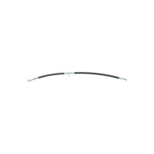 Flexible de frein BOSCH 1 987 476 736