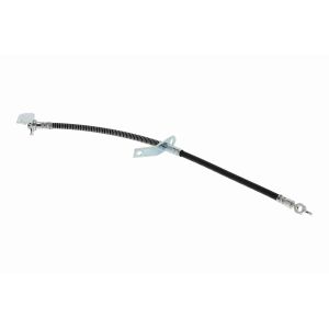Bromsslang ACKOJA A52-0455