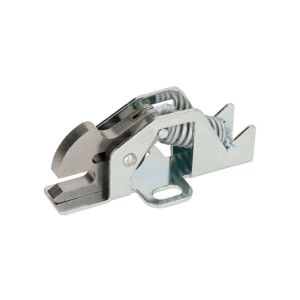 Kofferraumklappeelement BPART 2302.550.103BP