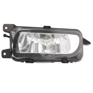 Projecteur antibrouillard TRUCKLIGHT FL-ME001L Gauche